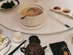 -宝燕壹号景观餐厅(龙盛国际商业广场店)
