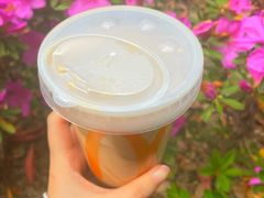 -麦当劳(景城邻里中心店)