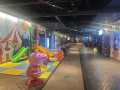 -万达影城 (甘井子万达广场IMAX店)