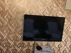 -敏敏足道(龙西路店)