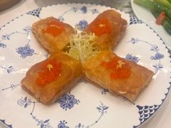 -翠园(北京王府中环店)