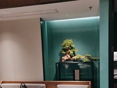 -冰火楼(梦泽园店)