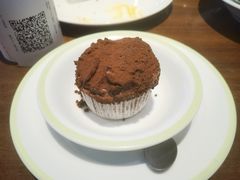 -萨莉亚意式餐厅(苏州泉屋店)