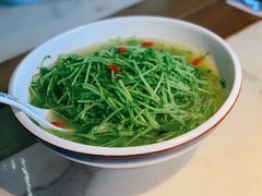 -鼎盛蜀坊·重庆江湖菜(市桥地铁站店)