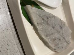 -海底捞火锅(高新万达广场店)