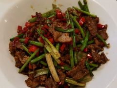 -铭厨特色家常菜(金色溪泉湾店)