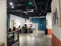 -海马体照相馆(天津世纪都会店)