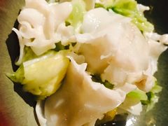 -南京大牌档(凯德大峡谷店)