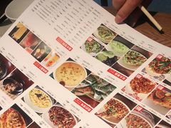 -辣得叫湘菜(四明店)