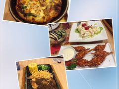 -必胜客(上海新南方商城PH店)