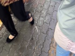 -德禄酸奶(莫家街店)