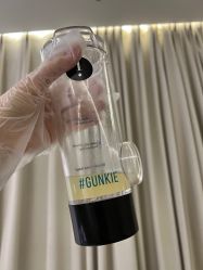 -明潪Selfology升维护理中心