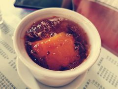 -阿三麻蓉汤圆(顺光大厦店)