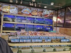 -202特色排档(五缘湾店)