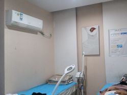 -成都苗方清颜专业祛痘