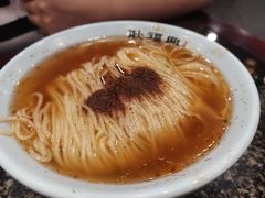 -耿福兴(凤凰美食街店)