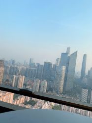 -久匠·纹眉半永久野生眉