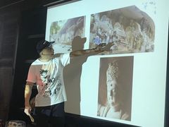 -瓷语堂(上海五维空间创意园店)