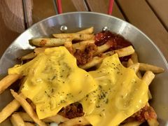 -foodoo芙多松饼店