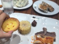 -汉巴味德(沈阳万象汇店)