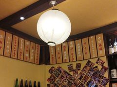 -鸟鹏烧鸟居酒屋(熙龙湾店)