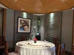 -成隆行·蟹王府(淮海店)