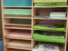 -梁植图文快印·展板展架·门头灯箱·印能达