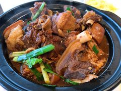 -壹只菜·崇明本地特色菜(崇明南门店)