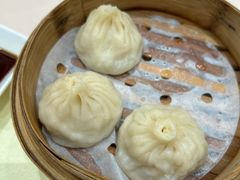 -兴悦酒家(环市东路店)