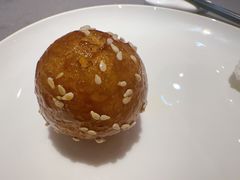 糖油果果-天府掌柜(九眼桥店)