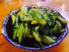 -金陵夜猫子私房菜(茂业天地店)