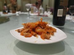 -光明邨大酒家(汇阳广场店)
