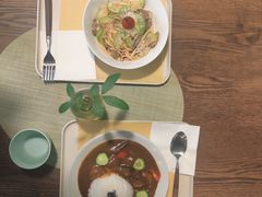 -丰一(武昌店)