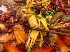 -钦善斋(武侯祠店)