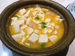 -外婆船宴餐厅·外婆喊你回家吃饭
