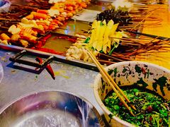 -欧亚春城购物中心(春城大街店)