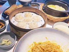 -大壶春生煎(四川中路店)