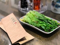 -一记面馆(易发店)