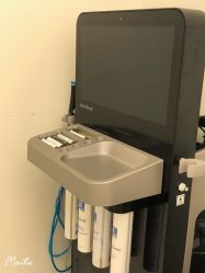 -明潪Selfology升维护理中心