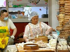 -嘉州海汇源老烧麦店