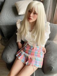 -New Fashion发型定制