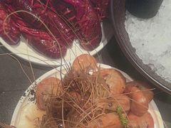 -牛YO寿喜烧和牛火锅自助(三台子万象汇店)
