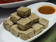 -金时代顺风大酒店(静安大融城店)