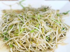 -胜泽眼镜烧烤(云霄路直营店)