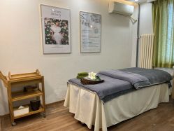 点击看大图 -薇薇安花系SPA
