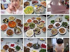 -和睦爱嘉月嫂·产后恢复中心(美罗店)