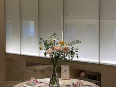 -ROIIN用心(武汉首店)