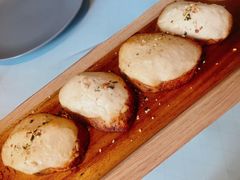 -幸薈飯堂