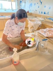 -广州安和泰医学月子会所