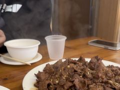 -聚发号清真菜馆